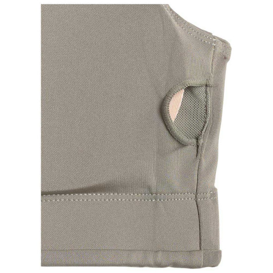 4F Γυναικείο μπουστάκι